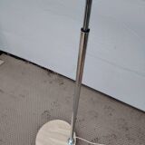 Adjustable arc floor lamp, 1960-1970