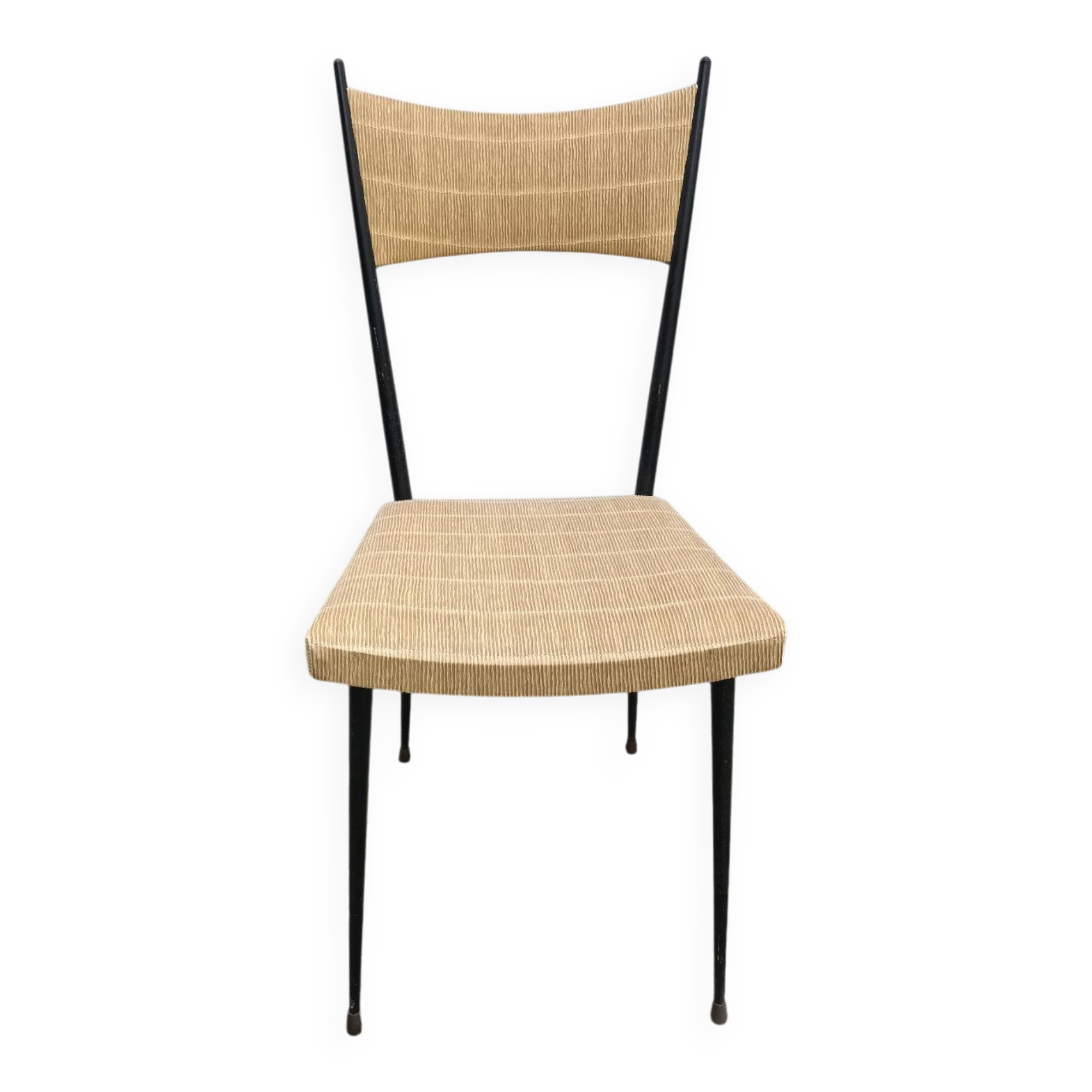 Colette Gueden Chair