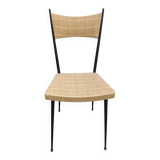 Colette Gueden Chair