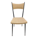 Chaise Colette Gueden