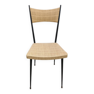 Colette Gueden Chair