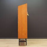 Buffet vintage design danois 60 70 teck