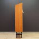 Buffet vintage design danois 60 70 teck