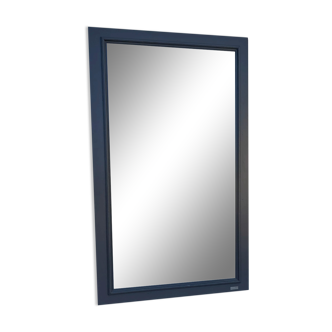 Miroir biseauté, 135x82 cm