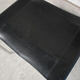 Vintage S33 Chairs by Mart Stam for Thonet