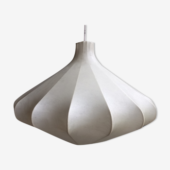 Lampe cocoon