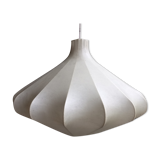 Cocoon lamp