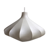 Cocoon lamp