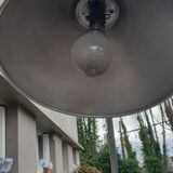 Diabolo jumo floor lamp