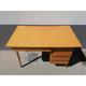 Bureau, années 1950