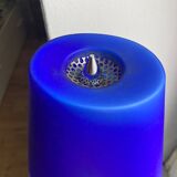 Vintage IKEA lamp 80s/90s