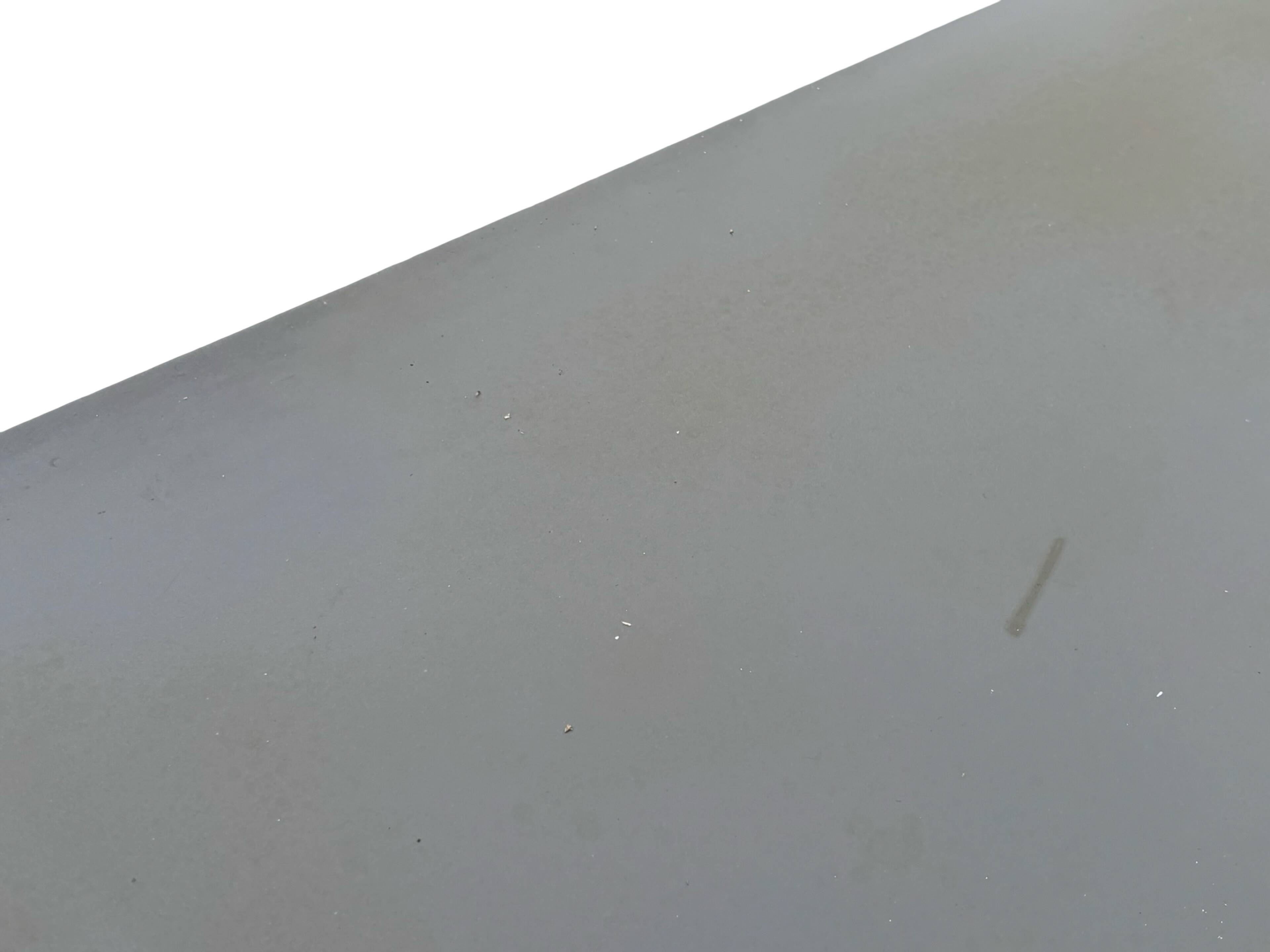 Vintage Marko Desk 1960s Design Dutch Design