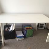 Table Four kartell 158x79cm