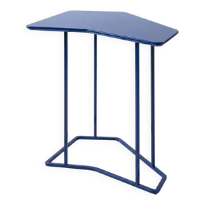 table d'appoint design-Etat