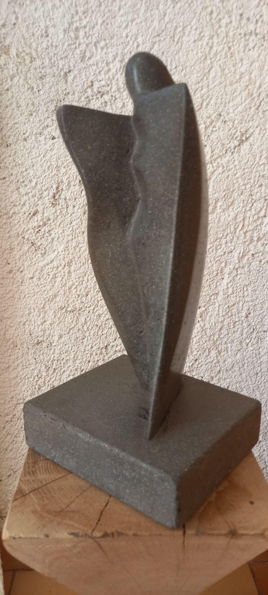 Sculpture