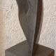 Sculpture
