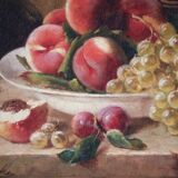 Still life painting Brookpace Fine Art