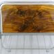 Bauhaus Tubular Steel Beds, 1940s, Set of 2