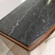 Art deco rosewood sideboard