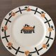 10 plates badonviller