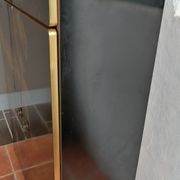 Bathroom furniture or entrance furniture