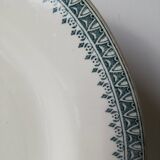 Plate
