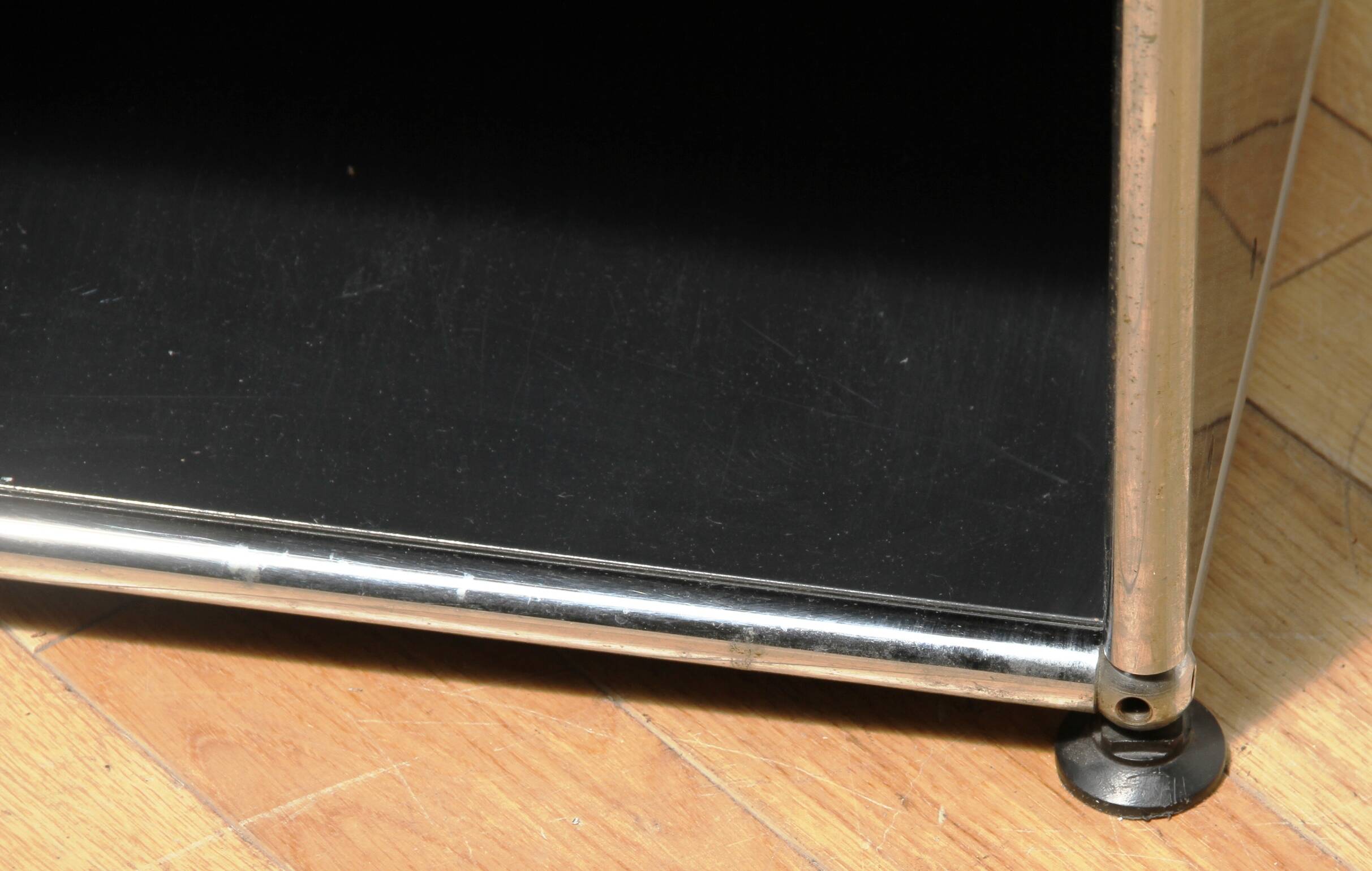 USM Haller furniture