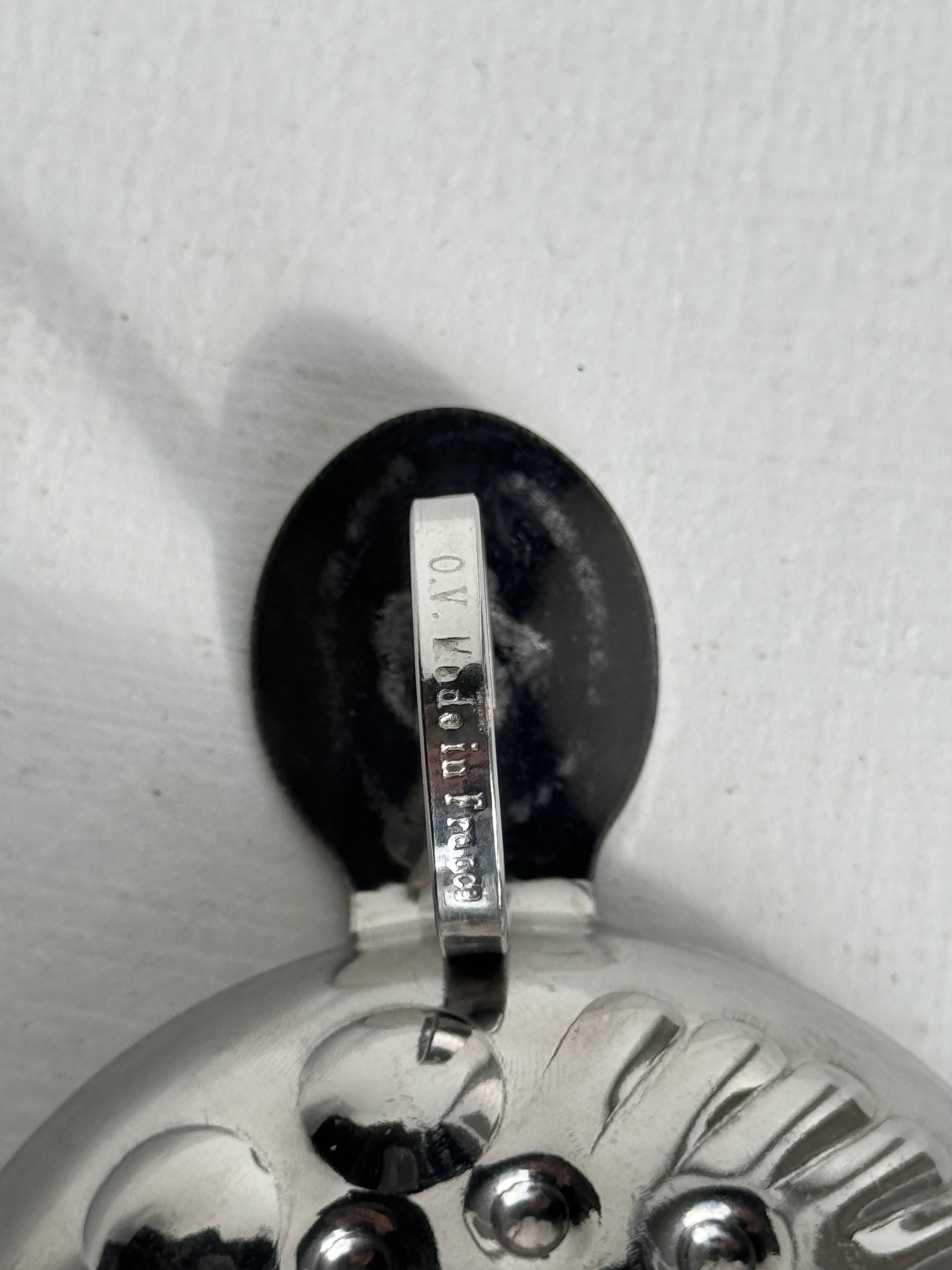 Taste wine Hautes Côtes de Nuits H3 D7.5