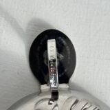 Taste wine Hautes Côtes de Nuits H3 D7.5