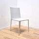Norma chair pair, Arper