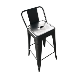 Bar stool Tolix model HPD