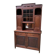 Antique dreamlike Jugendstil sideboard, Art Nouveau