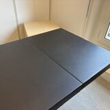 Poltrona Frau Executive Desk - Leather