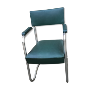 fauteuil de bureau année