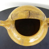 Old gargoulette