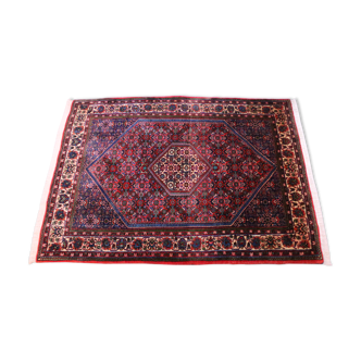 Carpet bidjar  161x116cm