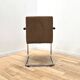 Paire de fauteuils de bureau Visasoft, Vitra