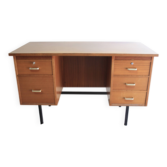 Modernist office