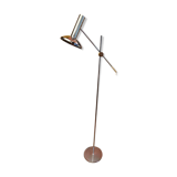 Vintage 70' floor lamp