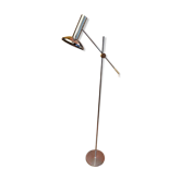 Vintage 70' floor lamp