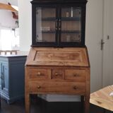 Apothecary Style Showcase