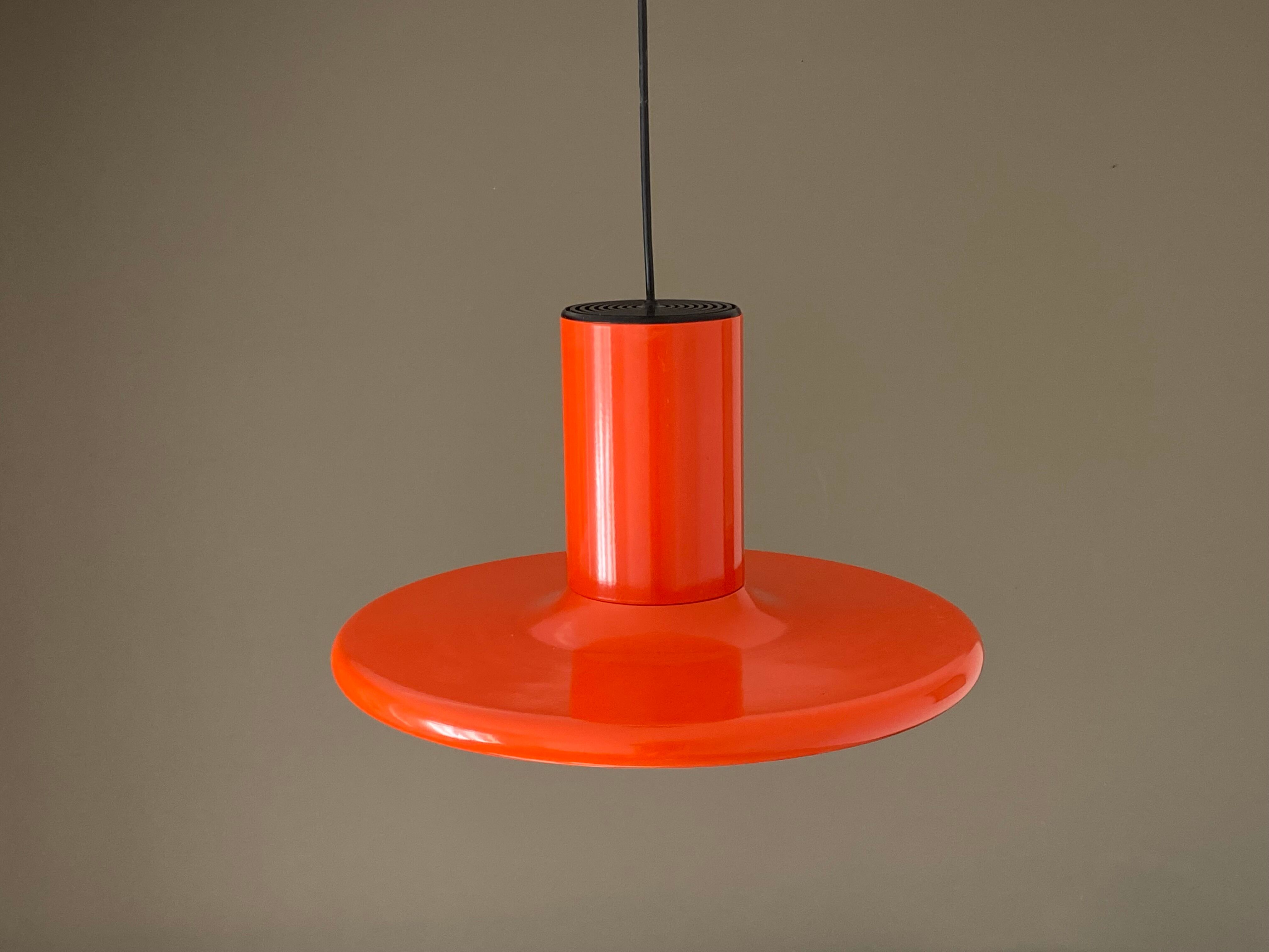 Pendant lamp Lita model Pendolita, 1970