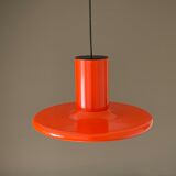 Pendant lamp Lita model Pendolita, 1970