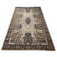 Tapis de style oriental 190cm x 280cm