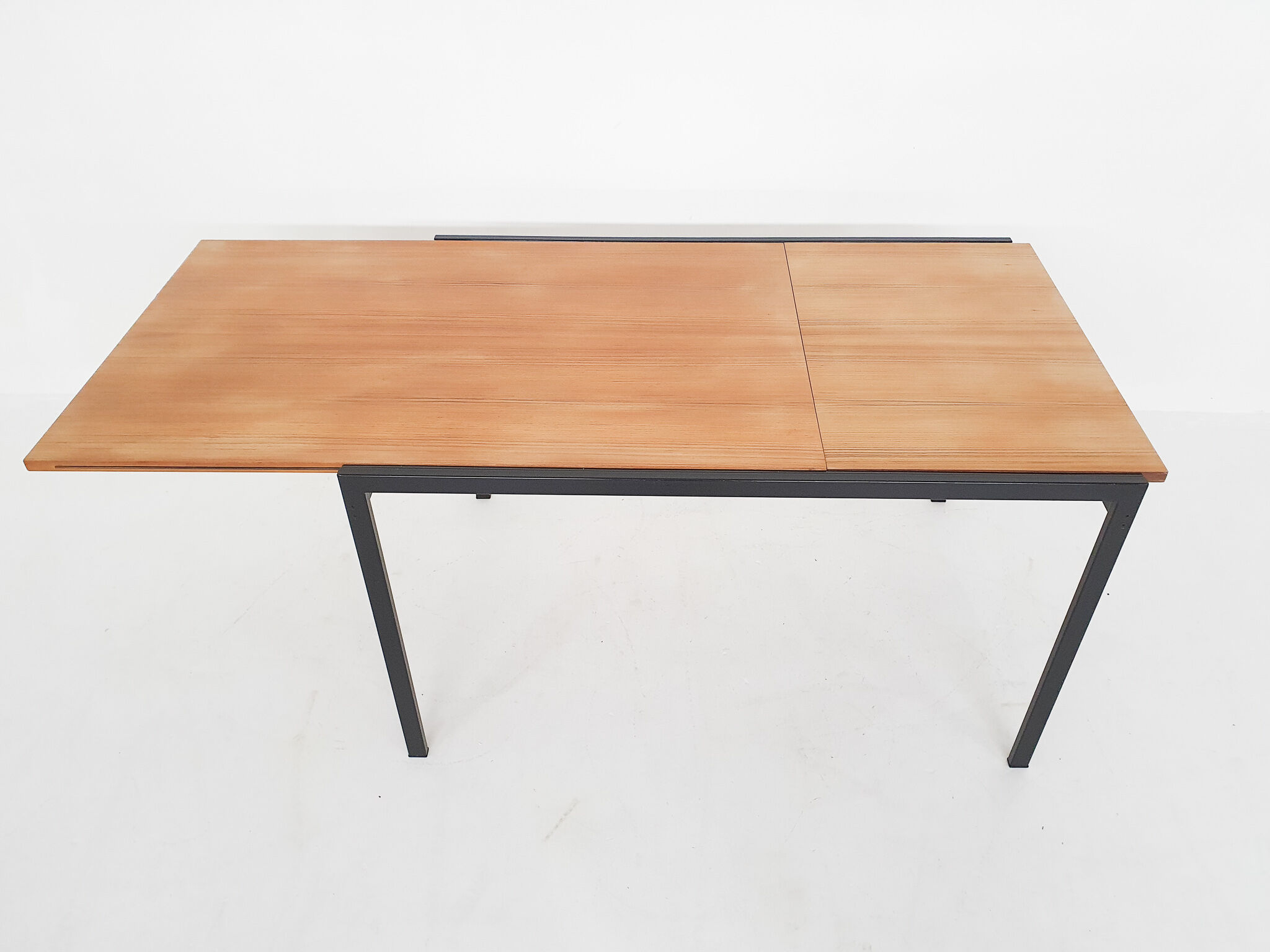 Cees Braakman for Pastoe TU30 dining table, The Netherlands, 1962