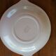 Salins cake dish
