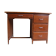Desk anne 50