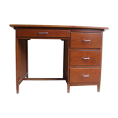 Desk anne 50