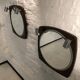 Pair of mirrors 1970