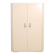 Armoire Bauhaus, années 1930, Tchécoslovaquie